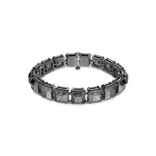 Bracelet Femme Swarovski - 5612682 