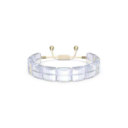 Swarovski Bijoux - Bracelet Femme Swarovski - 5615863 - Bijoux Swarovski