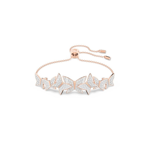 Bracelet Femme Swarovski - 5636430