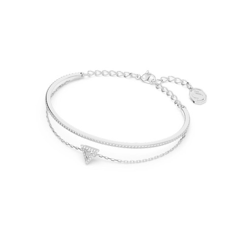 Bracelet Femme Swarovski Bijoux 5643732