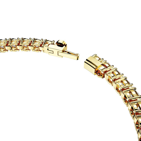 Bracelet Swarovski Bijoux Femme 5657665