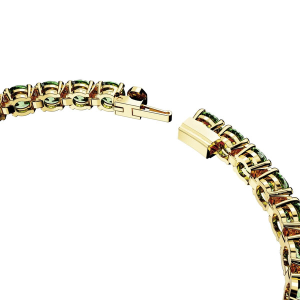 Bracelet Femme Swarovski Bijoux 5658848
