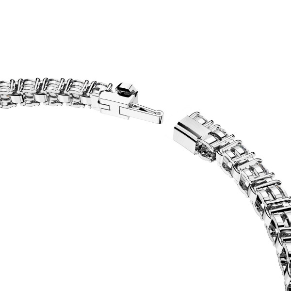 Bracelet Swarovski Bijoux Femme 5648936