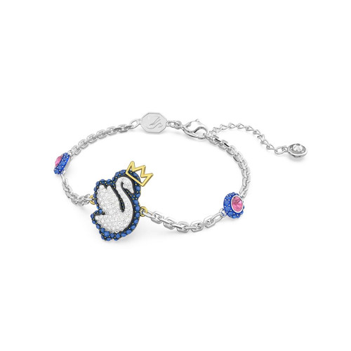 Bracelet Femme Swarovski Multicolore 5650187