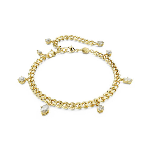 Swarovski Bijoux - Bracelet Femme 5665499 - Bracelets