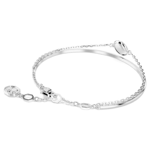 Bracelet Femme Swarovski Meteora - 5683447 argent