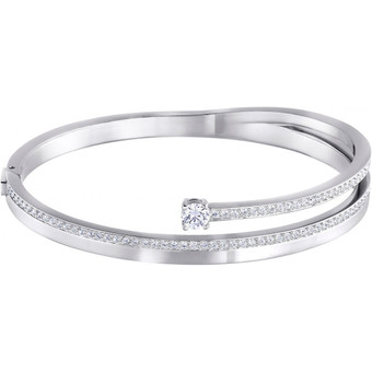 Bracelet Swarovski Classic Jewelry 5257561
