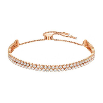 Swarovski Bijoux - Bracelet Swarovski Classic Jewelry 5224182