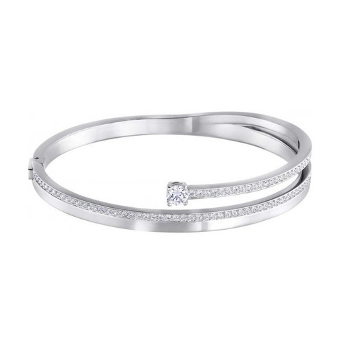Bracelet Swarovski Classic Jewelry 5257561