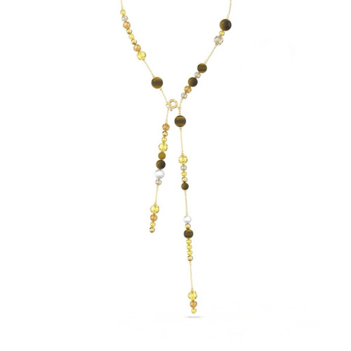 Swarovski Bijoux - Collier Femme  - Promos montre et bijoux pas cher