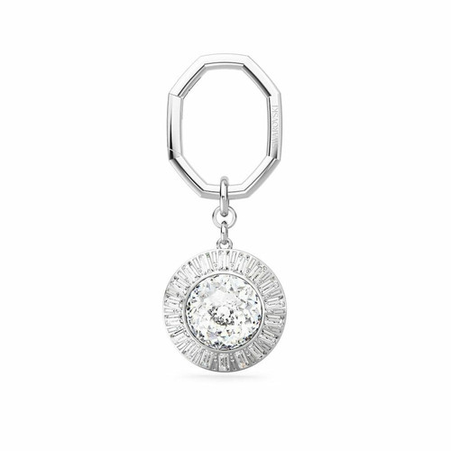 Swarovski Bijoux - Porte-clés Femme Swarovski Lucent 5669119 - Accessoires femme