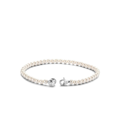 Bracelet Femme Ti Sento 2908PW-L