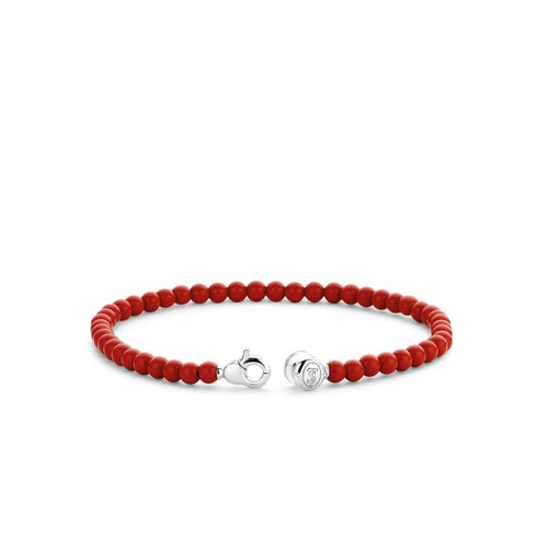 Bracelet Ti Sento Femme 2908CR-L