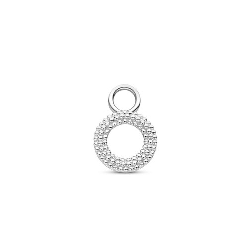 Charms Femme Ti Sento Argent 9254SI-H