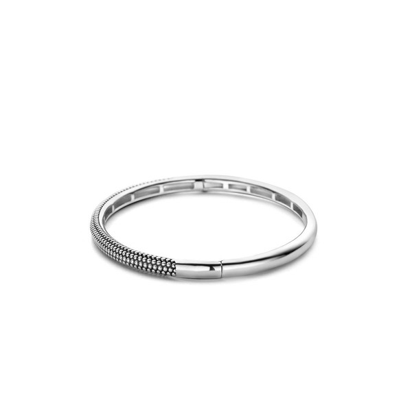 Bracelet Composé Ti Sento Femme 23004SI-M