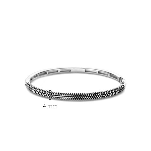 Bracelet Composé Femme Ti Sento 23004SI-M