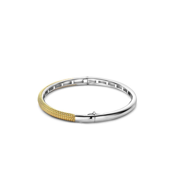 Bracelet Composé Ti Sento Femme 23004SY-M