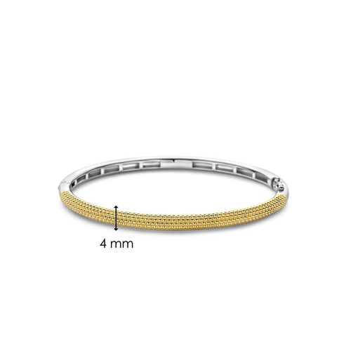Bracelet Composé Femme Ti Sento 23004SY-M