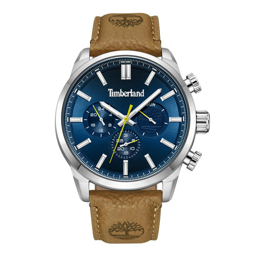 Timberland - Montre Timberland - TDWGF0028702 - Montre timberland homme