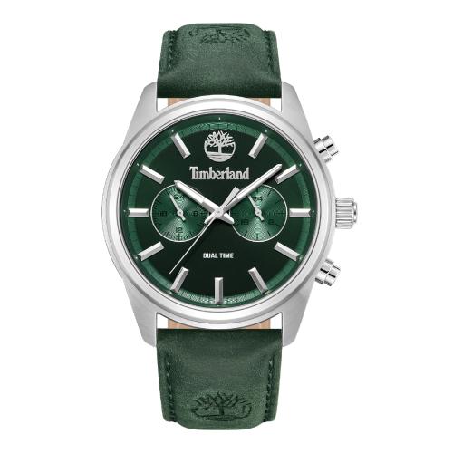 Timberland - Montre Timberland - TDWGF0041203 - Montre timberland homme