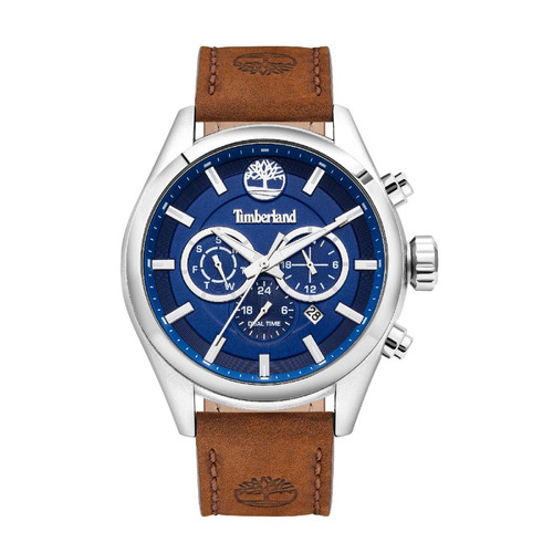 Timberland - Montre Timberland TBL.16062JYS-03 - Montre - Nouvelle Collection
