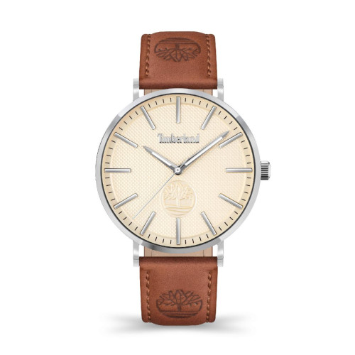 Timberland - Montre Timberland TDWGA2103703 - Montre timberland homme