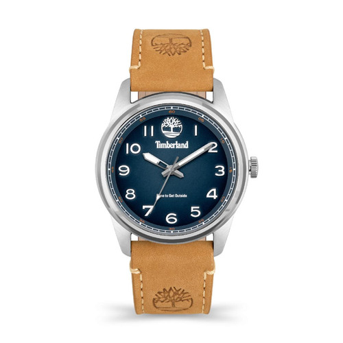 Timberland - Montre Timberland TDWGA2152102 - Montre timberland homme