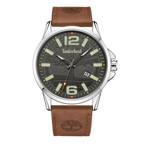 Timberland - Montre Timberland TDWGB2131801 - Montre timberland homme