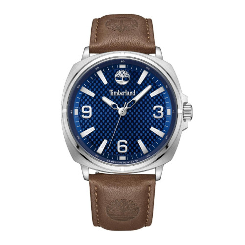 Timberland - Montre Timberland TDWGF0009701 - Montre timberland homme