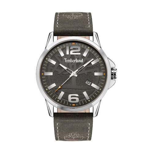 Timberland - Montre Timberland TDWJB2004201 - Montre timberland homme