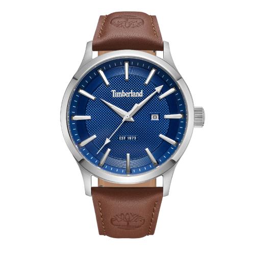 Timberland - Montre Timberland - TDWGB0041001 - Montre timberland homme