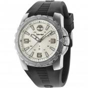 montre timberland homme prix