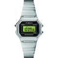 Timex - TW2T48200