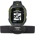 Timex - Montre Timex TW5K88000F7