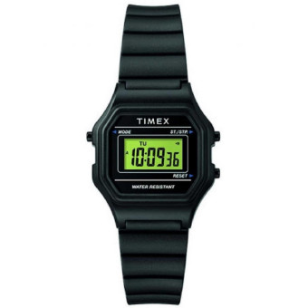Timex - TW2T48700