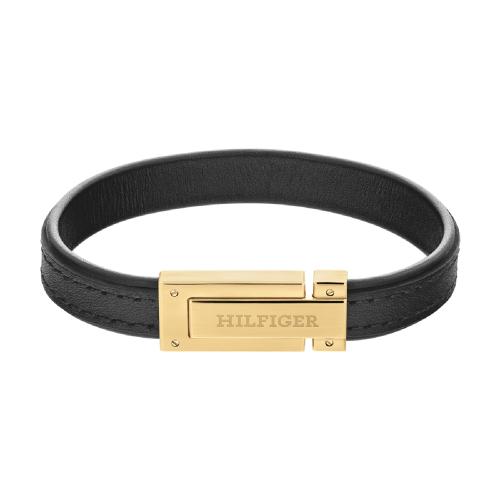 Tommy Hilfiger Bijoux - Bracelet Tommy Hilfiger - 2790561 - Bijoux - Nouvelle Collection