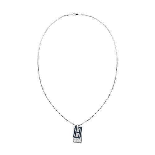 Collier Homme Tommy Hilfiger - 2790449 