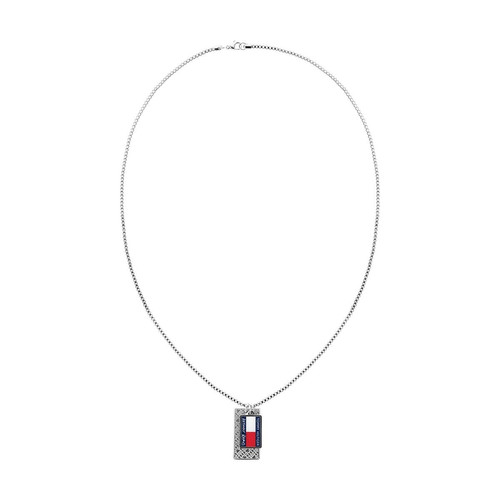 Collier Homme Tommy Hilfiger - 2790454 