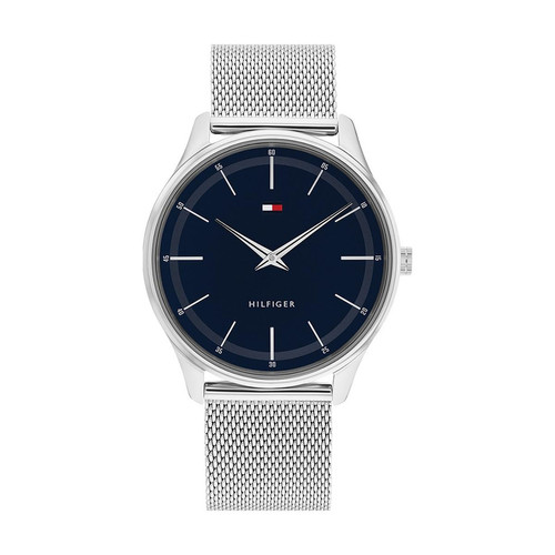 Tommy Hilfiger Montres - Montre Homme Tommy Hilfiger ADRIAN 1710468 - Montre tommy hilfiger homme