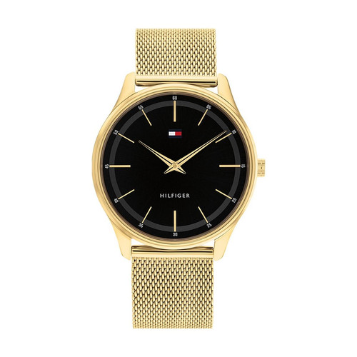 Tommy Hilfiger Montres - Montre Homme Tommy Hilfiger ADRIAN 1710469 - Montres Tommy Hilfiger
