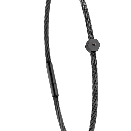 Bracelet Mixte Torrence Bijoux TNB4635B-M