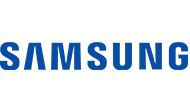 Montres Samsung